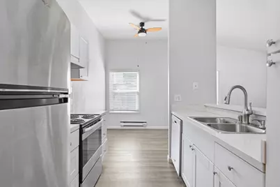 3 Lancaster Circle #209, Bay Point, CA 94565 - Photo 9
