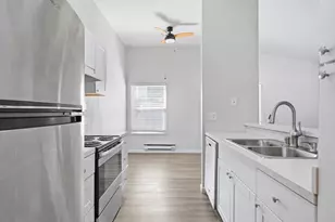 3 Lancaster Cir, Bay Point, CA 94565 - Photo 9