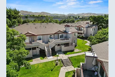 3 Lancaster Circle #209, Bay Point, CA 94565 - Photo 25