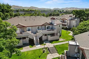 3 Lancaster Cir, Bay Point, CA 94565 - Photo 25