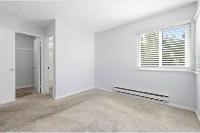 3 Lancaster Circle #209, Bay Point, CA 94565 - Photo 11