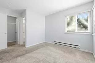 3 Lancaster Cir, Bay Point, CA 94565 - Photo 11