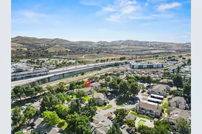 3 Lancaster Circle #209, Bay Point, CA 94565 - Photo 27