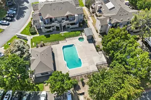 3 Lancaster Cir, Bay Point, CA 94565 - Photo 29