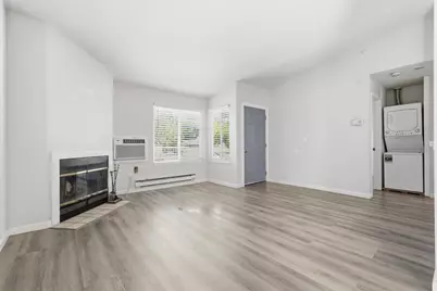 3 Lancaster Circle #209, Bay Point, CA 94565 - Photo 3