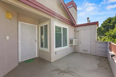 3 Lancaster Circle #209, Bay Point, CA 94565 - Photo 21