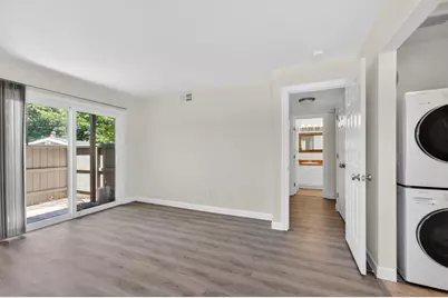 7121 Stella Lane #19, Carmichael, CA 95608 - Photo 7
