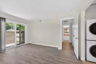 7121 Stella Ln, Carmichael, CA 95608 - Photo 7