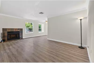 7121 Stella Lane #19, Carmichael, CA 95608 - Photo 3