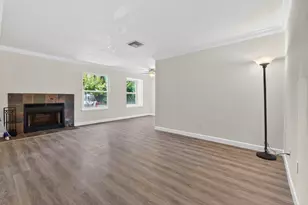7121 Stella Ln, Carmichael, CA 95608 - Photo 3