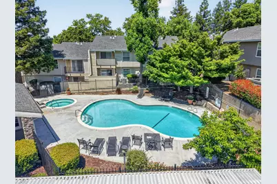 7121 Stella Lane #19, Carmichael, CA 95608 - Photo 11
