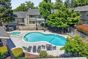 7121 Stella Ln, Carmichael, CA 95608 - Photo 11