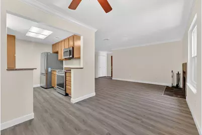7121 Stella Lane #19, Carmichael, CA 95608 - Photo 5