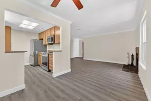 7121 Stella Ln, Carmichael, CA 95608 - Photo 5