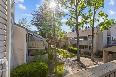 2280 Hurley Way #14, Sacramento, CA 95825 - Photo 25