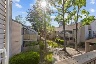 2280 Hurley Way, Sacramento, CA 95825 - Photo 25