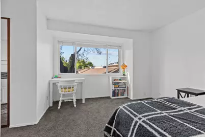 2280 Hurley Way #14, Sacramento, CA 95825 - Photo 15