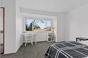 2280 Hurley Way, Sacramento, CA 95825 - Photo 15