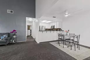 2280 Hurley Way, Sacramento, CA 95825 - Photo 9