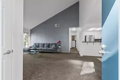 2280 Hurley Way #14, Sacramento, CA 95825 - Photo 3