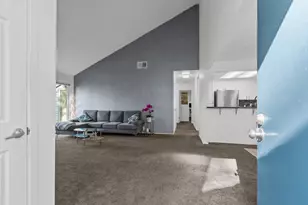 2280 Hurley Way, Sacramento, CA 95825 - Photo 3
