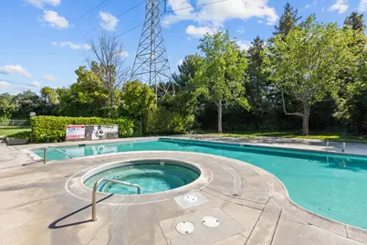 2280 Hurley Way #14, Sacramento, CA 95825 - Photo 27