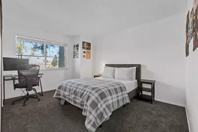 2280 Hurley Way #14, Sacramento, CA 95825 - Photo 21
