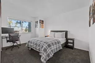 2280 Hurley Way, Sacramento, CA 95825 - Photo 21