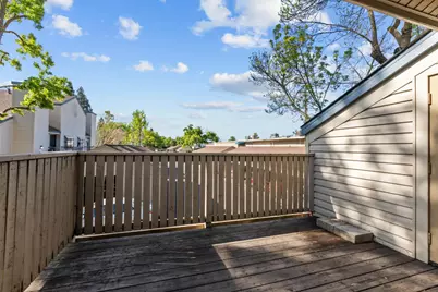 2280 Hurley Way #14, Sacramento, CA 95825 - Photo 23