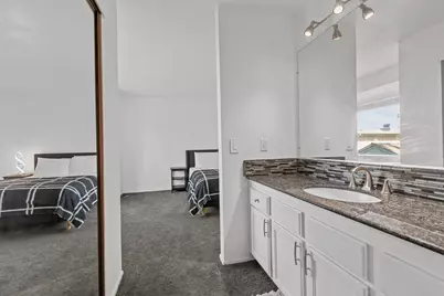 2280 Hurley Way #14, Sacramento, CA 95825 - Photo 19