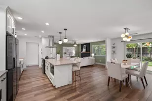 1732 Casa Nueva St, Woodland, CA 95695 - Photo 11