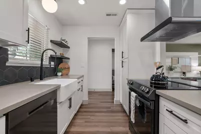 1732 Casa Nueva Street, Woodland, CA 95695 - Photo 7