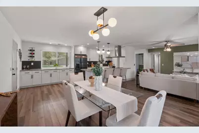 1732 Casa Nueva Street, Woodland, CA 95695 - Photo 11