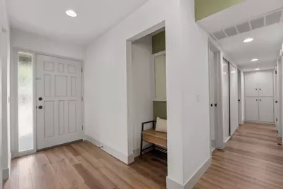 1732 Casa Nueva Street, Woodland, CA 95695 - Photo 15