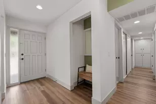 1732 Casa Nueva St, Woodland, CA 95695 - Photo 15