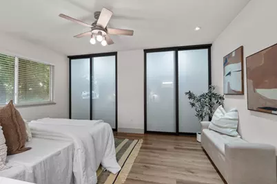1732 Casa Nueva Street, Woodland, CA 95695 - Photo 17