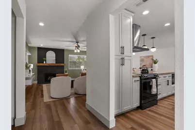 1732 Casa Nueva Street, Woodland, CA 95695 - Photo 3