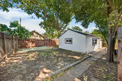 4201 56th Street, Sacramento, CA 95820 - Photo 29