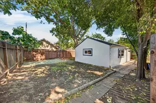 4201 56th St, Sacramento, CA 95820 - Photo 29