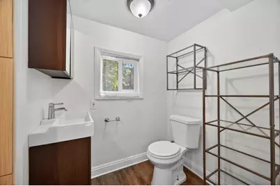 4201 56th Street, Sacramento, CA 95820 - Photo 47