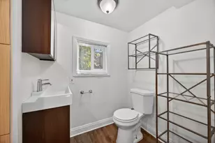 4201 56th St, Sacramento, CA 95820 - Photo 47