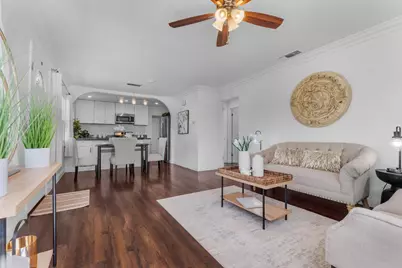 4201 56th Street, Sacramento, CA 95820 - Photo 15