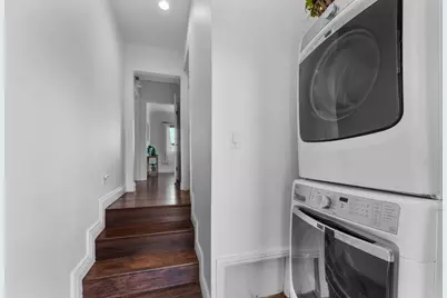 4201 56th Street, Sacramento, CA 95820 - Photo 25