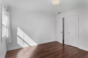 4201 56th St, Sacramento, CA 95820 - Photo 21