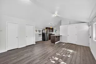 4201 56th St, Sacramento, CA 95820 - Photo 37