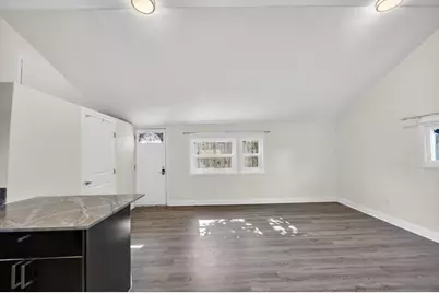 4201 56th Street, Sacramento, CA 95820 - Photo 35