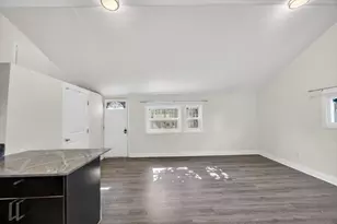 4201 56th St, Sacramento, CA 95820 - Photo 35