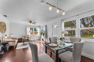 4201 56th St, Sacramento, CA 95820 - Photo 11