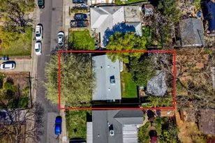 4201 56th St, Sacramento, CA 95820 - Photo 7