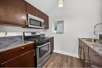 4201 56th Street, Sacramento, CA 95820 - Photo 43
